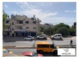 شقة ثلاث غرف  Image 3