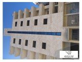 شقة ثلاث غرف  Image 3