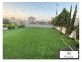 فيلا خمس غرف مفروشة Image 3
