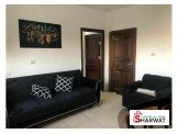 شقة غرفة واحدة - ستوديو مفروشة