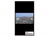  اربع غرف 