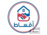 شقة ثلاث غرف 