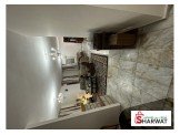  ثلاث غرف مفروشة