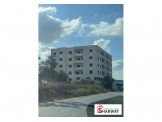 شقة اربع غرف عظم