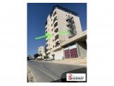 شقة اربع غرف عظم