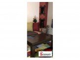 شقة ثلاث غرف مفروشة