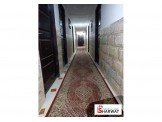 شقة غرفة واحدة - ستوديو مفروشة