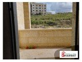 شقة ثلاث غرف 