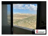 شقة ثلاث غرف 