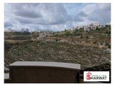 شقة ثلاث غرف 
