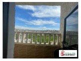 شقة ثلاث غرف 