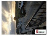 شقة غرفة واحدة - ستوديو مفروشة