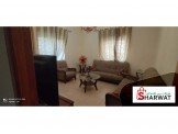  ثلاث غرف مفروشة