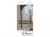 شقة اربع غرف 