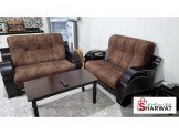 شقة غرفة واحدة - ستوديو مفروشة