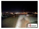  ثلاث غرف غير مفروشة
