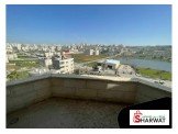 شقة ثلاث غرف 