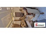 شقة ثلاث غرف مفروشة