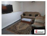 شقة غرفتين مفروشة Image 2
