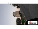 شقة ثلاث غرف عظم Image 2