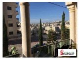 شقة ثلاث غرف مفروشة Image 2