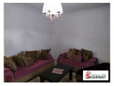 شقة ثلاث غرف مفروشة Image 2