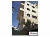  ثلاث غرف عظم Image 2