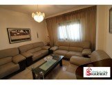شقة ثلاث غرف مفروشة Image 2