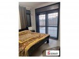 شقة ثلاث غرف مفروشة Image 2