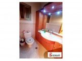 شقة ثلاث غرف مفروشة Image 2