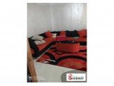 شقة ثلاث غرف مفروشة Image 2