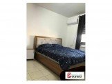 شقة غرفة واحدة - ستوديو مفروشة Image 2