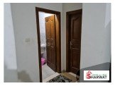 شقة غرفتين مفروشة Image 2