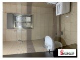 شقة ثلاث غرف غير مفروشة Image 2