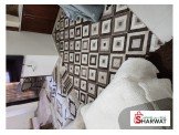 شقة غرفة واحدة - ستوديو مفروشة Image 2