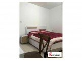 شقة غرفة واحدة - ستوديو مفروشة Image 2