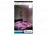 شقة ثلاث غرف مفروشة Image 2