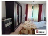 شقة غرفة واحدة - ستوديو مفروشة Image 2