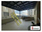 شقة أكثر من خمس غرف  Image 2