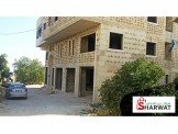 شقة اربع غرف عظم Image 2