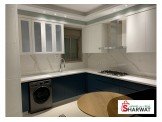 شقة ثلاث غرف غير مفروشة Image 2
