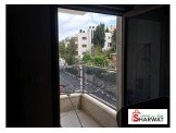 شقة غرفة واحدة - ستوديو مفروشة Image 2
