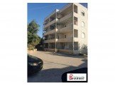 شقة ثلاث غرف غير مفروشة Image 2