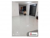 شقة ثلاث غرف  Image 2