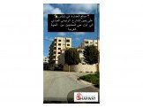 شقة ثلاث غرف عظم Image 2