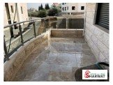 شقة ثلاث غرف  Image 2