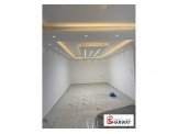 شقة ثلاث غرف  Image 2