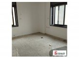 شقة ثلاث غرف غير مفروشة Image 2
