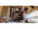 شقة ثلاث غرف مفروشة Image 2