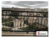 شقة ثلاث غرف غير مفروشة Image 2
